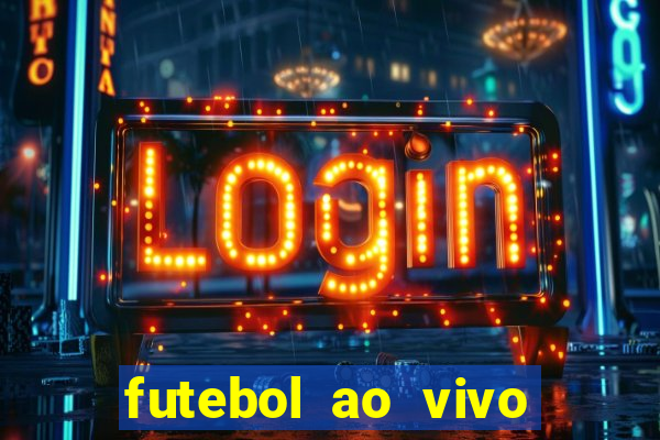 futebol ao vivo sem virus